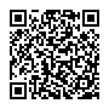 QR code for ZAZ155