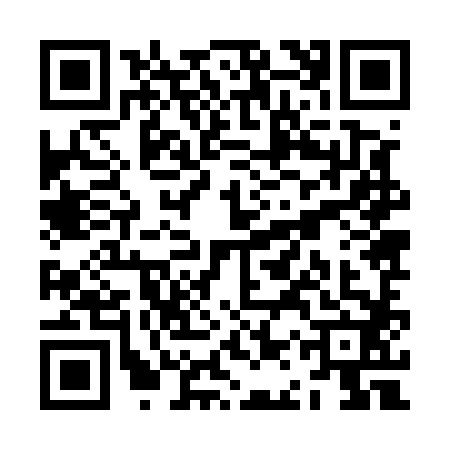 QR code for ZAZ5825