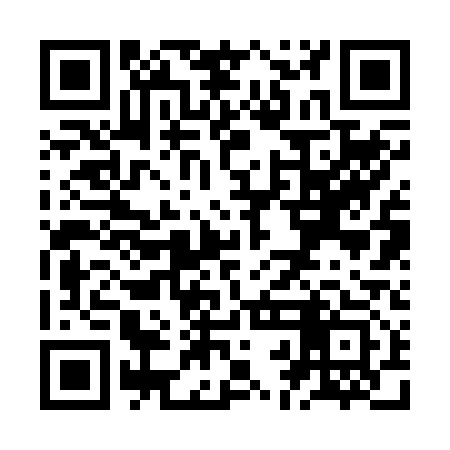 QR code for ZBB213