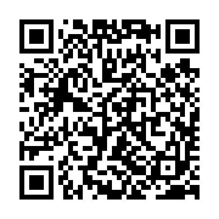 QR code for ZBB693