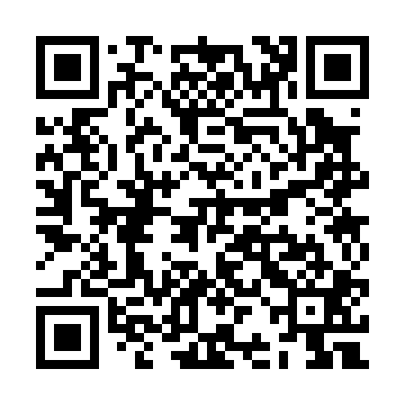 QR code for ZBC001