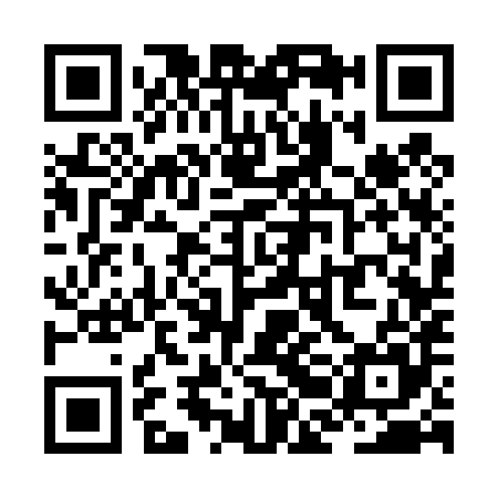 QR code for ZBC485