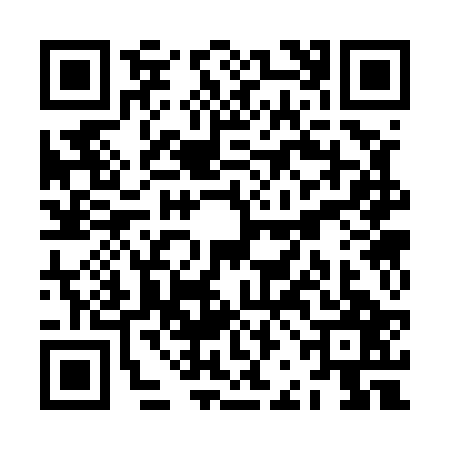 QR code for ZBC5272