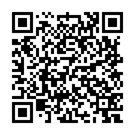 QR code for ZBC973