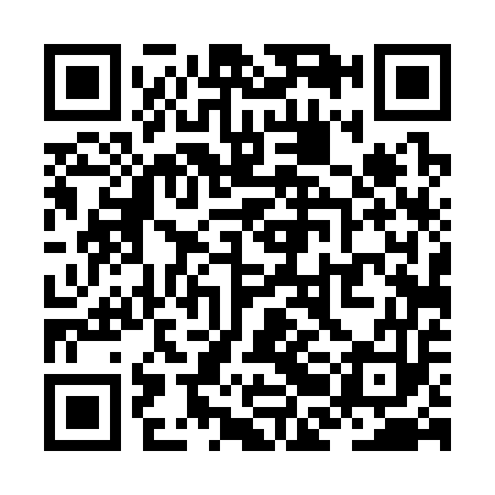 QR code for ZBD353