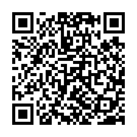 QR code for ZBD659