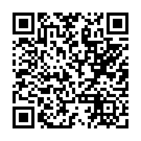 QR code for ZBD673