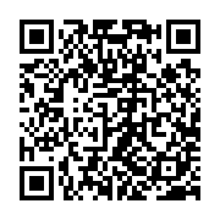 QR code for ZBD781