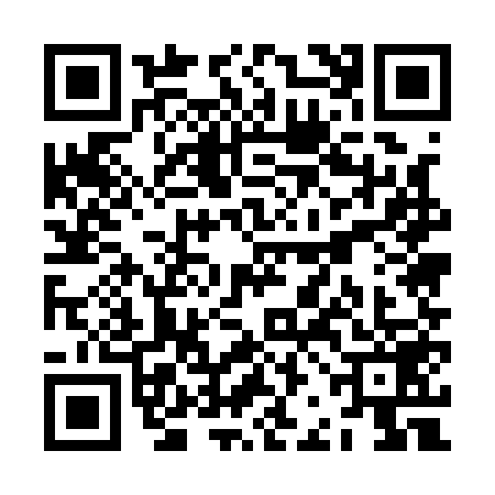 QR code for ZBE1594