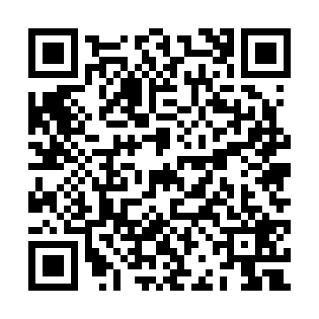 QR code for ZBE2294