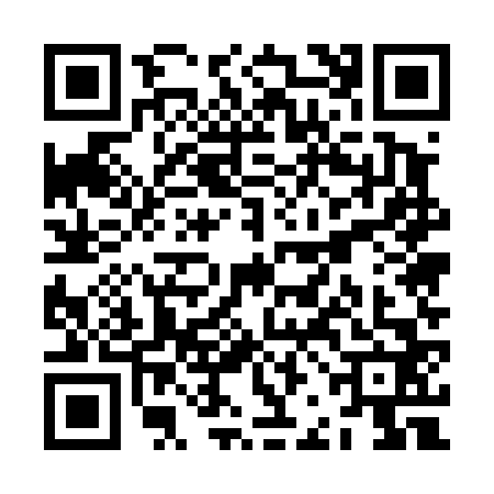 QR code for ZBE4625