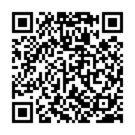 QR code for ZBE531