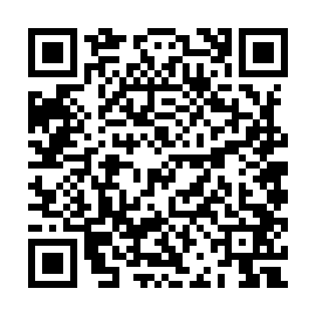 QR code for ZBF9422
