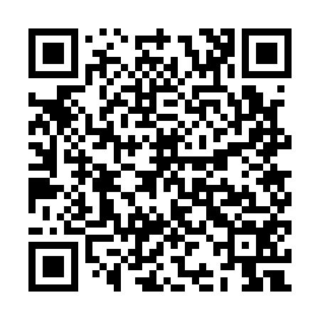 QR code for ZBG154