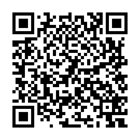 QR code for ZBG929