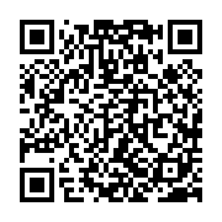 QR code for ZBH001