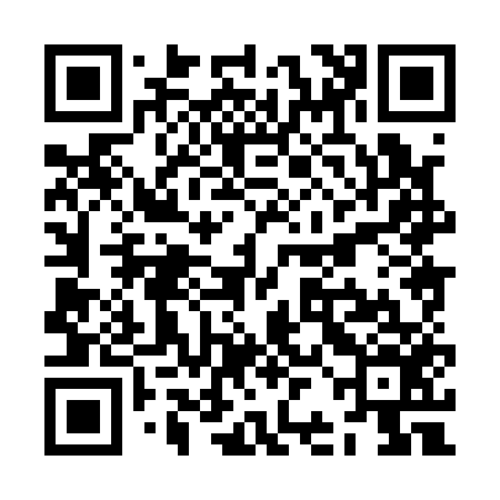 QR code for ZBH156