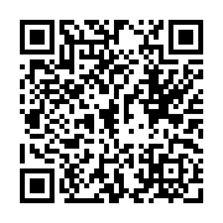 QR code for ZBH2981