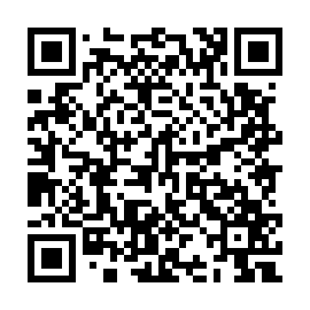 QR code for ZBH567