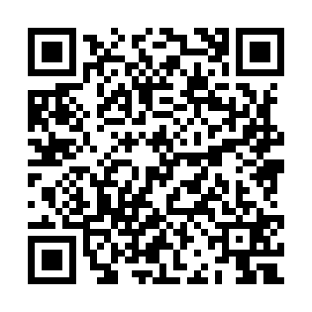 QR code for ZBH9216