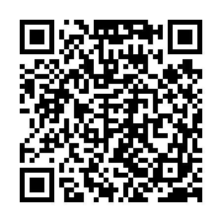 QR code for ZBI663
