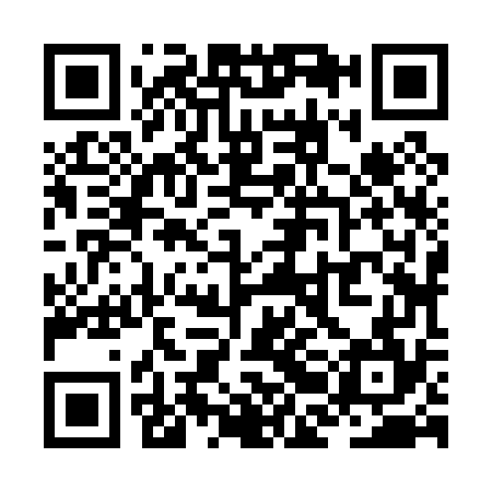 QR code for ZBJ074