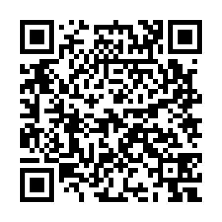 QR code for ZBJ138
