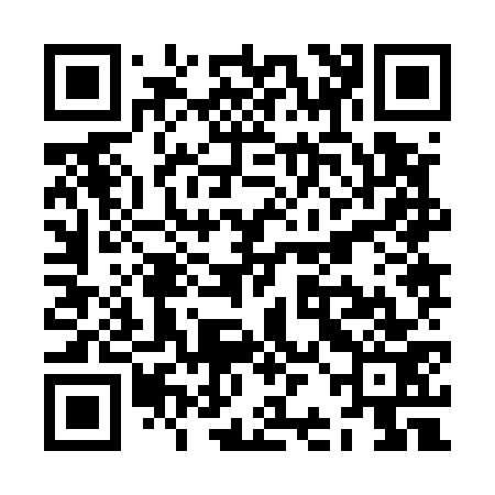 QR code for ZBJ573