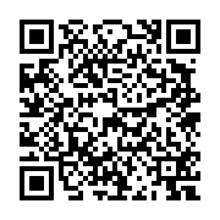 QR code for ZBK4123