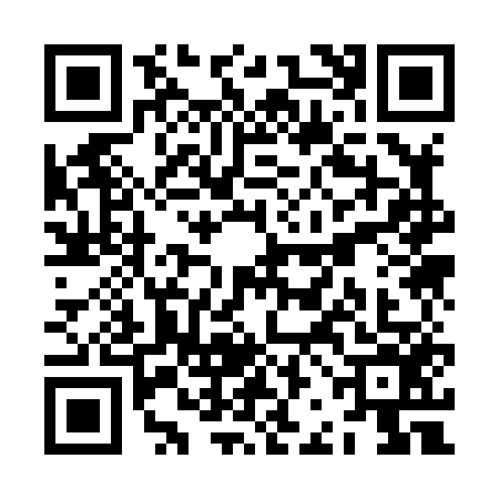QR code for ZBK8562