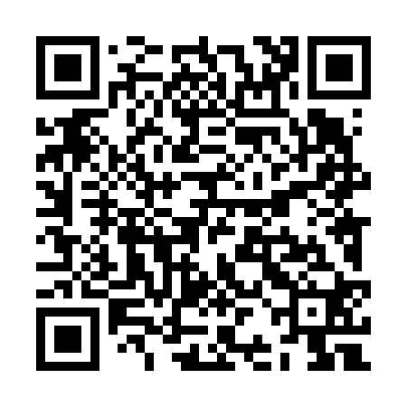 QR code for ZBL620