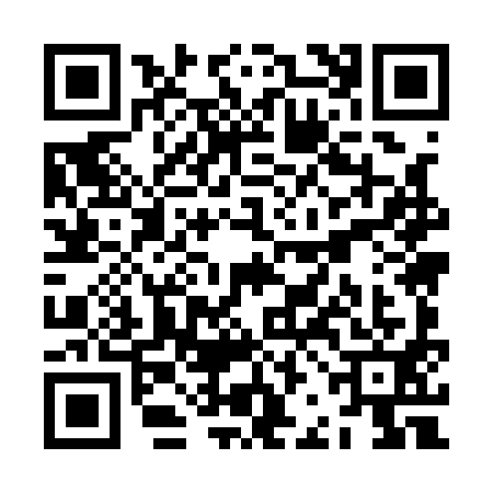 QR code for ZBM1910