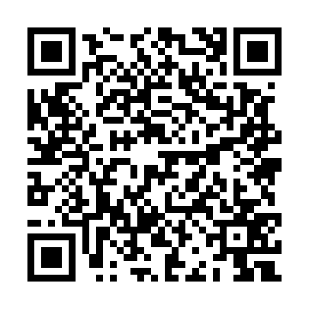 QR code for ZBM5777