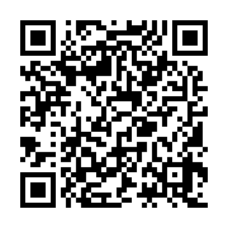 QR code for ZBM938
