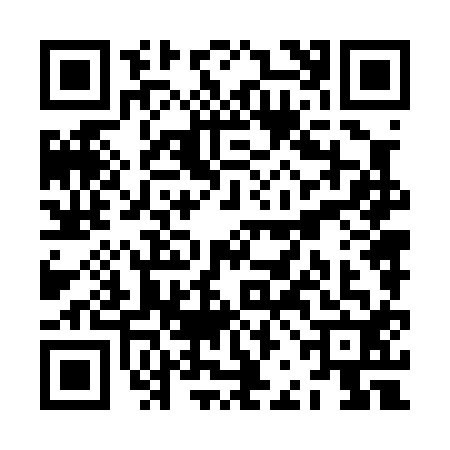 QR code for ZBN0120