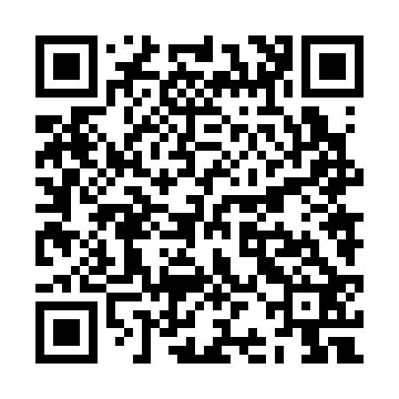 QR code for ZBN322
