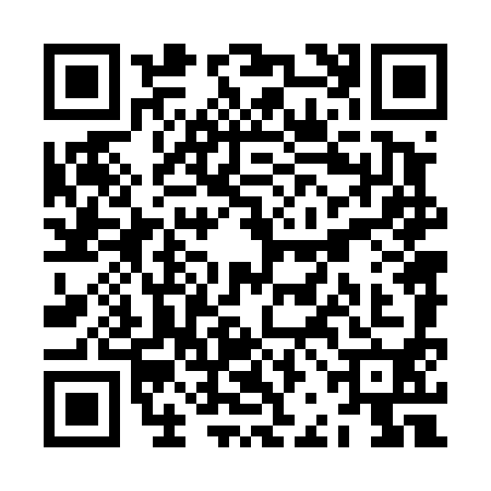 QR code for ZBN4905