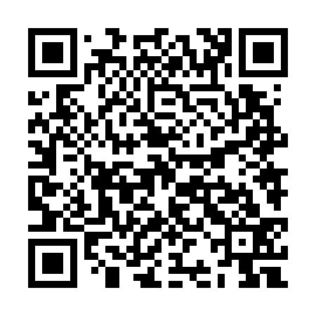 QR code for ZBN733