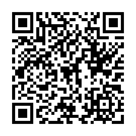 QR code for ZBN7972