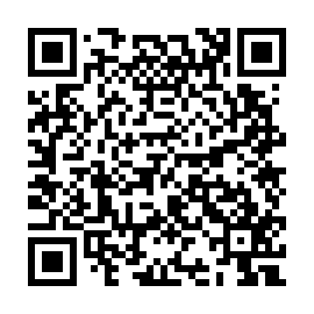 QR code for ZBO717