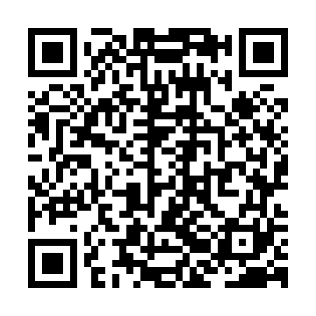QR code for ZBO861