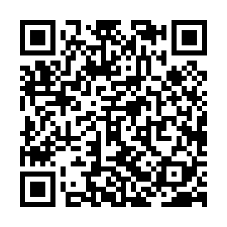 QR code for ZBP029