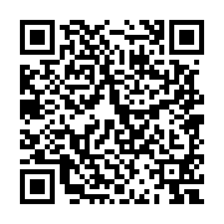 QR code for ZBP5907