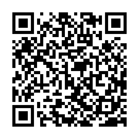 QR code for ZBP870