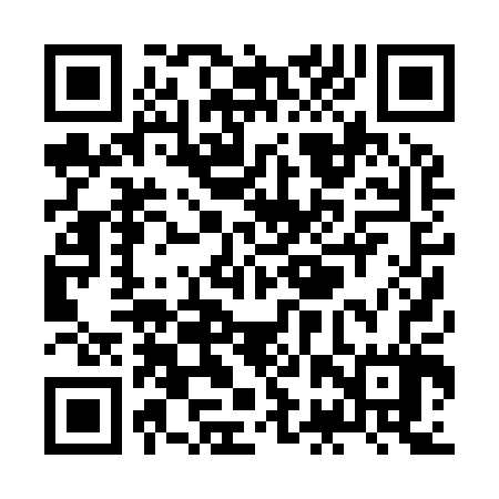 QR code for ZBP907