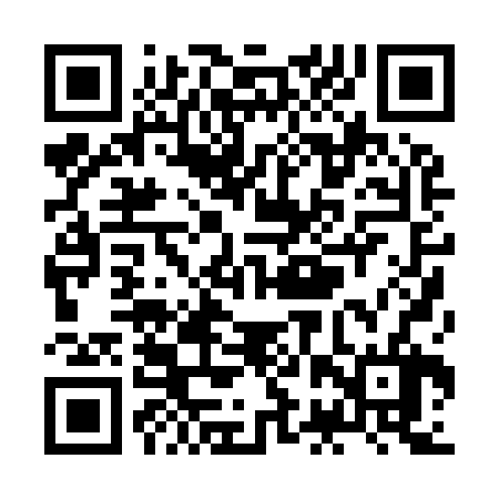 QR code for ZBP926