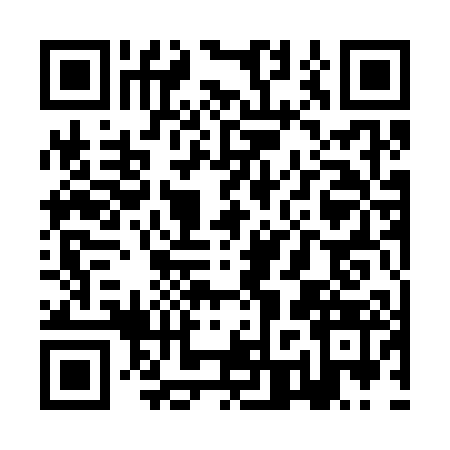 QR code for ZBQ3037