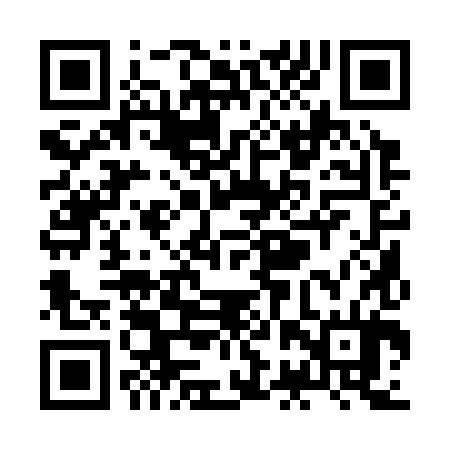 QR code for ZBQ384