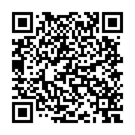 QR code for ZBQ557