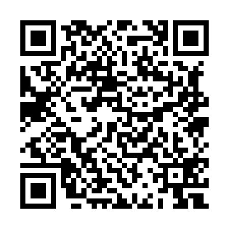 QR code for ZBQ8194